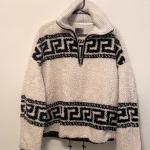 Isabel Marant men’s Garo sweater